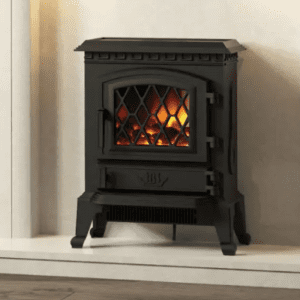 Broseley York Aqua Heat 700x700