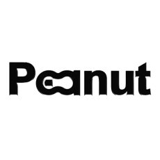 Peanut Logo 230x230