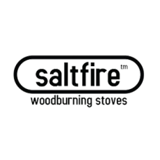 Saltfire Logo 230x230