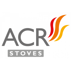 Acr Logo 230x230