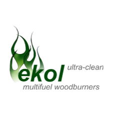 Ekol Logo 230x230