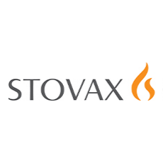 Stovax Logo 230x230