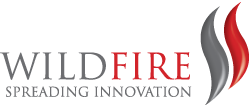 Wildfire Logo