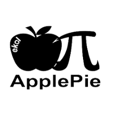 Applepie Logo 230x230