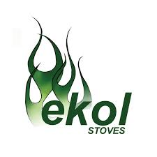 Ekol Stoves