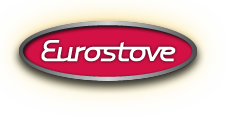 Eurostove Logo