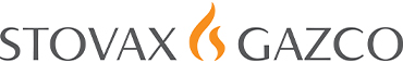 Strovax Gazco Logo